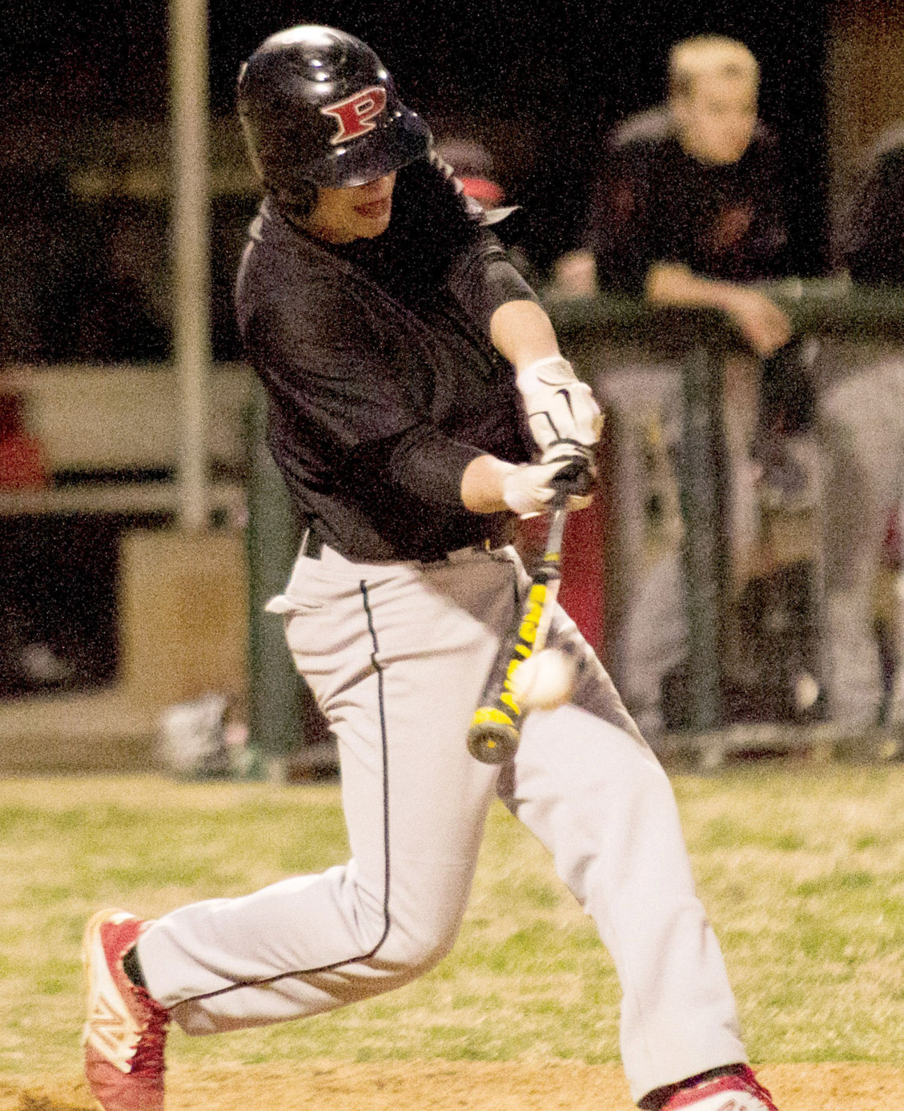 spl0315 HS baseball roundup.jpg